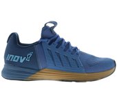 Inov-8 Adulto Hombre F-Lite G 300 Cross Training Athletic Goma azul US 9.5
