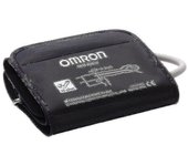 Omron Cuff Hem rml31 Brazalete de monitor de presión arterial para la parte superior del brazo