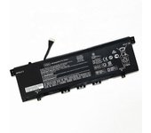Adecuado para la batería del portátil Hp Hp TPN-w141 W144 Envy 130010tx Series Kc04xl