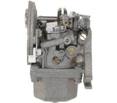 6E3-14301-00 Carburador para Yamaha 2 tiempos 4hp 5hp motor de barco 6e0-14301-05 6e3-14301 wshs