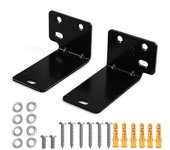 Soporte de montaje en kit de montaje en pared para BOSE Soundtouch 300 para barra de sonido Bose WB-300 Sound Touch 300, barra de sonido 700 / 900