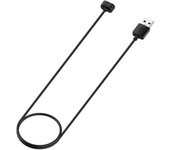 Cargador INF para reloj inteligente Amazfit Band 7