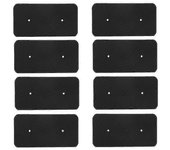 Filtro para secador 8-pack Hoover Candy 40006731