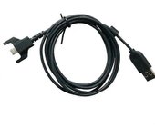 Cable de cable de ratón de carga USB duradero para Logitech G900 G903 G703 G Pro Mouse