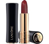 Lancome L'Absolu Rouge Drama Mate - 507