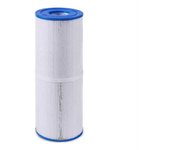 Filtro de spa para Prb50-in Unicel C-4950 413-212-02 Filtro de bañera de hidromasaje Filbur -2390 Whirlpool J200 Series