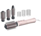 Philips | Moldeador de cabello | Bha735/00 Serie 7000 | Garantía 24 Mes(es) | Acondicionamiento iónico | Temperatura (máx.) °C | Número