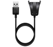 Aplicable al cargador de reloj inteligente de la serie TomTom Runner2/3/Spark3, cable de carga de reloj deportivo, cargador TomTom Runner2/3