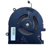 Para HP Omen 15-EN 15-EK 15-EN0013DX 15-EK0023DX CPU para portátiles GPU Ventilador de refrigeración