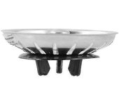 Silkorg / Tapón de fregadero para fregadero Ikea Atlant / Domsj