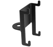 Para Bose virtualmente invisible 300 soporte de altavoz inalámbrico