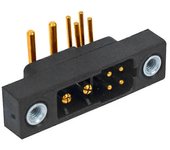Conexión de batería externa para Ninebot Segway ES1 ES2 ES3 ES4 Circuitos Tablero de control Tablero de control Salida Toma de corriente Parte del ...