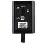 Kit de disco duro HDD Disco duro de consola de juegos para Microsoft Xbox 360 Interfaces delgadas y precisas (250G)