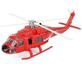 Redkid NUEVO América Negro UH-60 Halcón Helicóptero Utilitario Aleación Modelo de Avión Simulación Metal Modelo Volador Juguete Sonido y Luz Niños ...