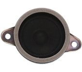 Altavoz del coche Assy Cluster para Kx5 Sportage Ql 2016 + 96390-d9000 96390d9000