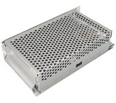 Convertidor de módulos ajustables CC-CC de alta potencia de 1500 W 50 A 25-90 V a 60 V 48 V 36 V 24 V 21 V 12 V Suministro de potencia Como se muestra