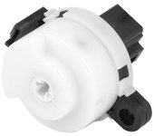 Interruptor de arranque con llave de bloqueo de encendido adecuado para Mazda B-Series, B2200, B2500, B2600, B2900 BJ0E66151_Sep