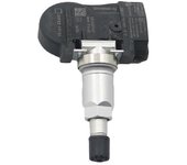 TPMS de 1 pieza para Kia Sportage 2017 - 2019 QL NIRO CADENZA 17 18 SENSOR DE PRESIÓN DE NEUMÁTICOS 52933-D9100 433Mhz negro