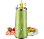 Egg Roll Boiler Maker Easy Eggs Vertical Egg Omelette Omelette Machine Master Sausage Roll Machine Multifuncional Mini Eggs