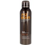 Bronceador Spray Tan & Protect Piz Buin Tan Protect Intensificante Spf 30 Spf 30 150 ml