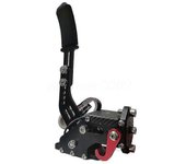 14bit Pc Usb Handbrake Sim para juegos de carreras G27/g29 T500 Fanatecosw Dirt Rally-yzy NEGRO