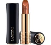 Lancome L'Absolu Rouge Crema - 238