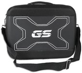 Bolsas interiores Vario para BMW R 1200GS LC R1250GS Adventure ADV F750GS F850GS R1200GS LC Caja de herramientas Bolsa de sillín Maletas Equipaje n...