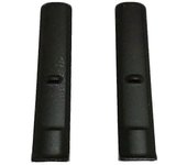 1 par Dji Smart Remote Controller Antenna Shell para Mavic 2 / t20 / T30 / m300