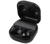 Estuche de carga de reemplazo para Galaxy Buds 2 / Pro Wireless Earphone Charger Case