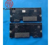 Altavoz Bn96-16796A Bn96-16796B Para Samsung TV Altavoces internos ue40d5700rs ue40d5000 ue40d6000 ue40d5500 ue46d6000 ue40d5520 Russian Federation