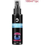 Spray de reparación de arañazos de coche para arañazos profundos, nano revestimiento en spray para coches 100ml