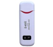 4g Lte Wireless USB Dongle Mobile Hotspot 150mbps Modem Stick Mobile Broadband Mini 4g Router para C