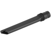 Para Proscenic P11 / P11 Combo / P10 / P10 Pro Long Flat Suction Head