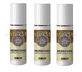 3x Foot Spray Anti-fungal Infection Beriberi Spray Damaged Skin Moisturizer