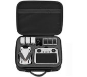 Dji Mini 3 Pro Estuche de transporte impermeable - Accesorios Shell-hy