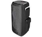 Para Jbl Partybox 310 Estuche de protección de altavoz Bolsa de almacenamiento portátil Bolsa grande para uso en exteriores