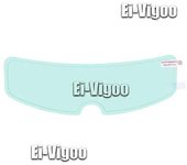 Visera del casco para AGV K5 K5S K3SV K1 Lente Del Casco de La Motocicleta anti-arañazos Escudo Accesorios Moto Gafas Casco de La Motocicleta SGN