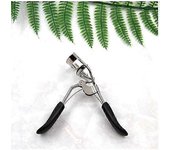 Shiseido Eyelash Curler / Nuevo con caja (bebetter)