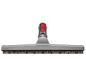 Cepillo de piso Compatible Dyson V8 V7 V10 V11 Aspirador Cepillo de piso Cepillo de piso Cepillo de piso Tip Brush Head Accesorios Accesorio de asp...