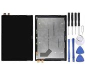 Pantalla LCD para Microsoft Surface Pro 4 v1.0 con Digitizador Ensamblaje completo