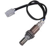 Sensor de oxígeno descendente 234-4303, 18213-57L00, 18213-79K00 para Kizashi 2.4L 2010-13 Grand Vitara 3 Como se muestra