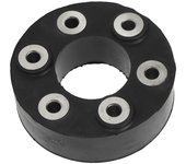 Aislador de eje de transmisión de alto rendimiento para John Deere 322 330 332 1445 1420 F912 F915 F935