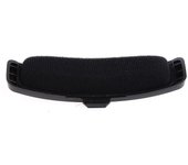 Orejeras Diadema para Astro A50 A50 Gen 4 Gaming Headset I Almohadillas de repuesto Terciopelo Head beam