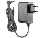 Cargador para V10 V11 V15 Sv12 Sv15 Aspirador Reemplazar línea de carga Adaptador de corriente de batería 30.45v Como se muestra