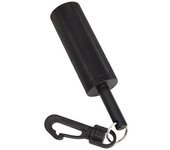 Scubas Rattles Stick Underwaters Rattles Noise Maker Signal Bells Divings Stick