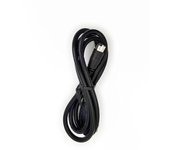 1pcs Din6-usb Adaptación del cable para Thrustmaster Th8a Conexión Fit Tssh Tssh + / Presente DIN6 1pcs