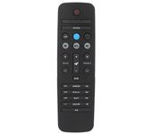 Reemplazo del control remoto de la barra de sonido para el altavoz de barra Fidelio HTL9100 HTL5120 HTL7180 YKF297 006