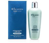 Elemis dolor muscular Super remojo 400ml / 14.08 oz
