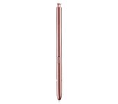 Stylus S Pen para Note 20 para reemplazo de lápiz de pantalla táctil sin Bluetooth-comp Oro