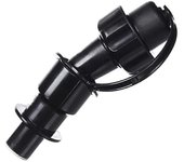 1pcs para Stihl 0000 890 5005 Sistema de llenado de combustible para combustible Accesorios de reemplazo de equipos eléctricos de jardín al aire libre